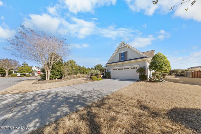 2259 Azalea Pointe Court NE, Leland, NC 28451