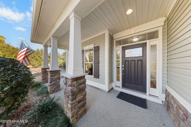 2259 Azalea Pointe Court NE, Leland, NC 28451