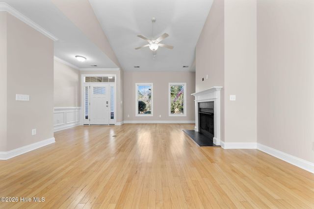 2259 Azalea Pointe Court NE, Leland, NC 28451