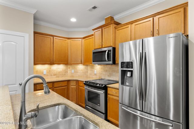 2259 Azalea Pointe Court NE, Leland, NC 28451