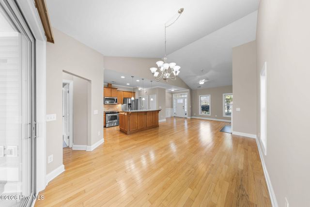 2259 Azalea Pointe Court NE, Leland, NC 28451