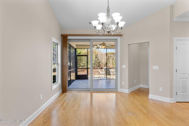 2259 Azalea Pointe Court NE, Leland, NC 28451