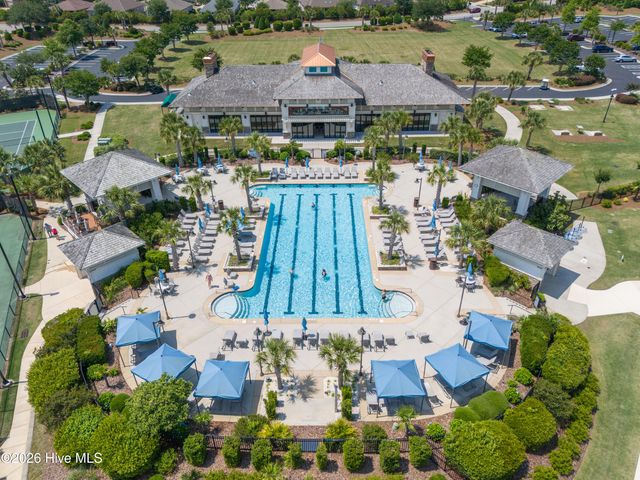 2259 Azalea Pointe Court NE, Leland, NC 28451