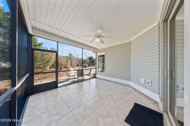 2259 Azalea Pointe Court NE, Leland, NC 28451