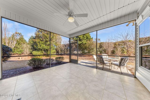 2259 Azalea Pointe Court NE, Leland, NC 28451