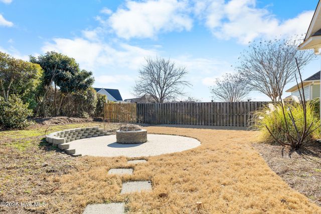 2259 Azalea Pointe Court NE, Leland, NC 28451