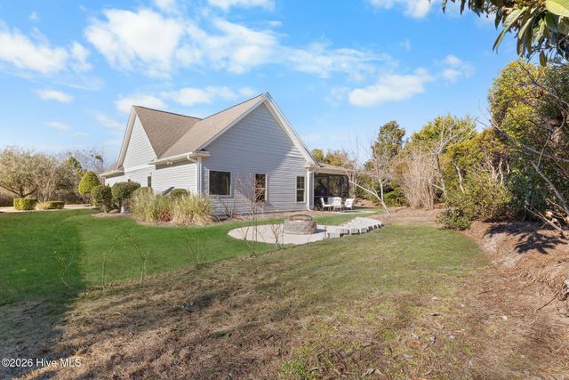 2259 Azalea Pointe Court NE, Leland, NC 28451