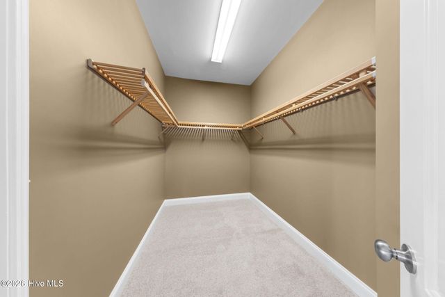 2259 Azalea Pointe Court NE, Leland, NC 28451