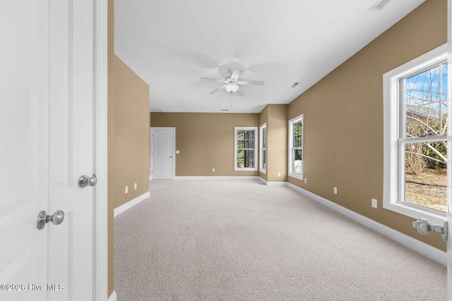 2259 Azalea Pointe Court NE, Leland, NC 28451