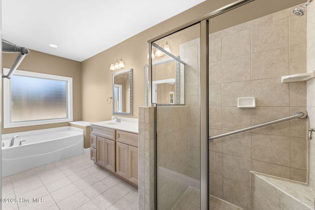 2259 Azalea Pointe Court NE, Leland, NC 28451