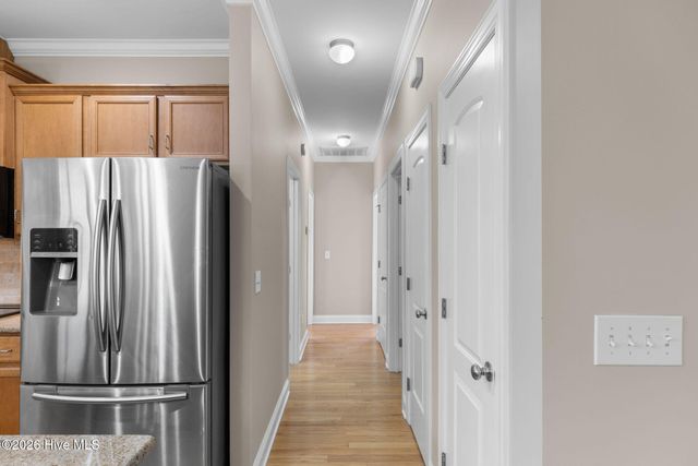 2259 Azalea Pointe Court NE, Leland, NC 28451