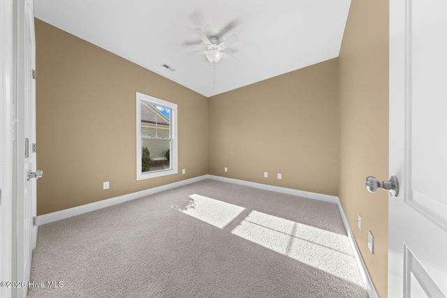 2259 Azalea Pointe Court NE, Leland, NC 28451