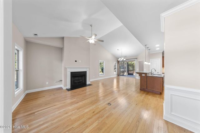 2259 Azalea Pointe Court NE, Leland, NC 28451