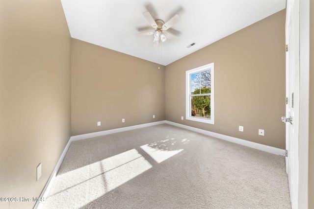 2259 Azalea Pointe Court NE, Leland, NC 28451