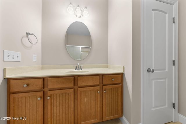 2259 Azalea Pointe Court NE, Leland, NC 28451