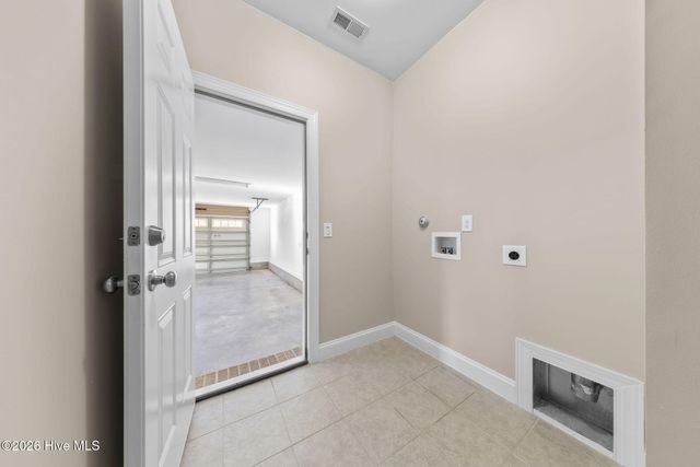 2259 Azalea Pointe Court NE, Leland, NC 28451