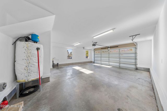 2259 Azalea Pointe Court NE, Leland, NC 28451