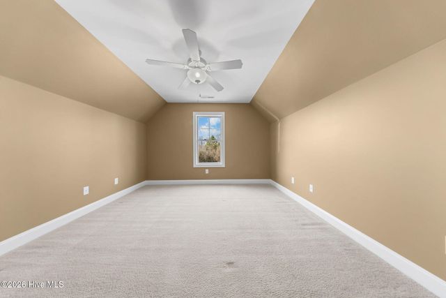 2259 Azalea Pointe Court NE, Leland, NC 28451