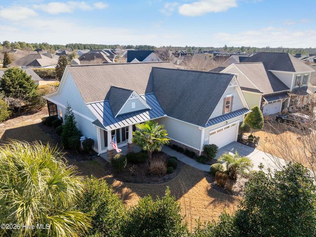 2259 Azalea Pointe Court NE, Leland, NC 28451