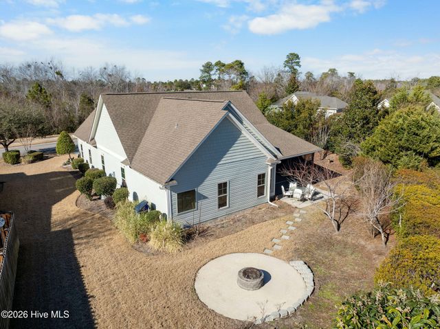 2259 Azalea Pointe Court NE, Leland, NC 28451