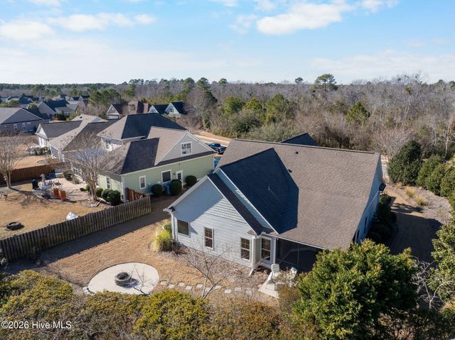 2259 Azalea Pointe Court NE, Leland, NC 28451