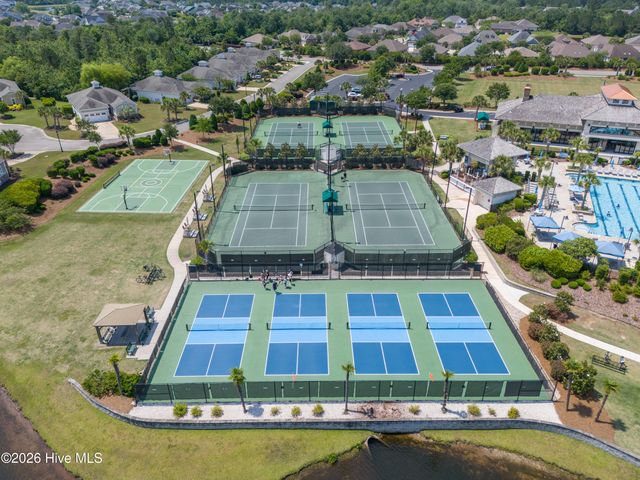 2259 Azalea Pointe Court NE, Leland, NC 28451