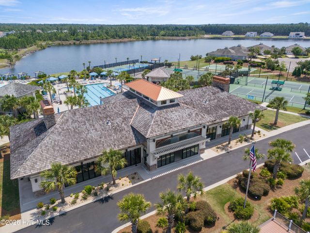 2259 Azalea Pointe Court NE, Leland, NC 28451