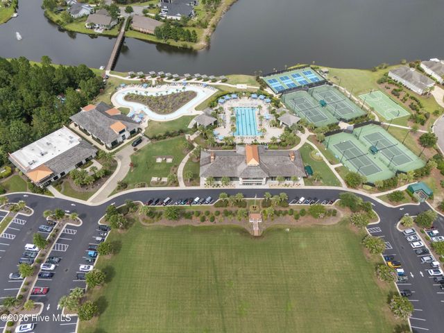 2259 Azalea Pointe Court NE, Leland, NC 28451