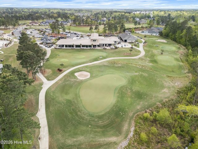 2259 Azalea Pointe Court NE, Leland, NC 28451