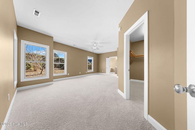 2259 Azalea Pointe Court NE, Leland, NC 28451