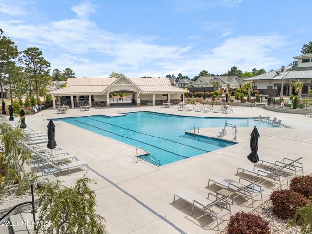 2259 Azalea Pointe Court NE, Leland, NC 28451