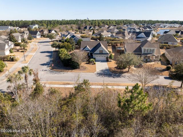 2259 Azalea Pointe Court NE, Leland, NC 28451