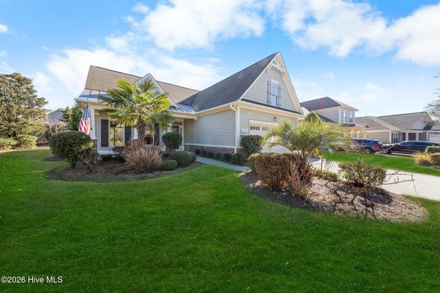 2259 Azalea Pointe Court NE, Leland, NC 28451