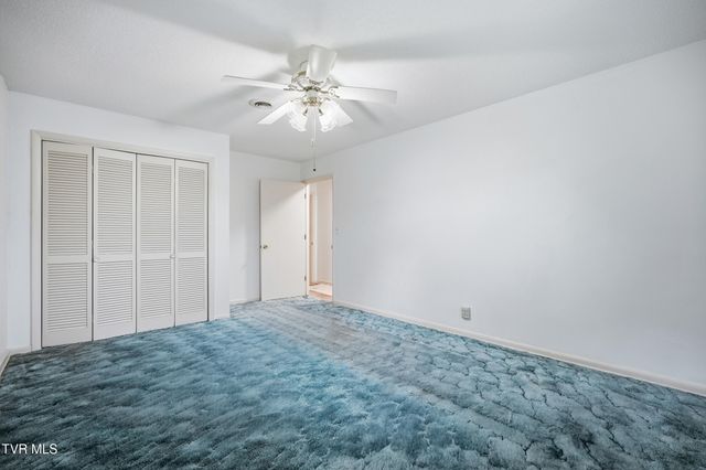 135 Unaka Subdivision Road, Elizabethton, TN 37643