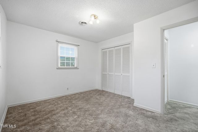 135 Unaka Subdivision Road, Elizabethton, TN 37643