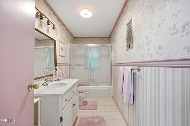 135 Unaka Subdivision Road, Elizabethton, TN 37643