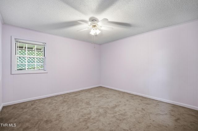 135 Unaka Subdivision Road, Elizabethton, TN 37643