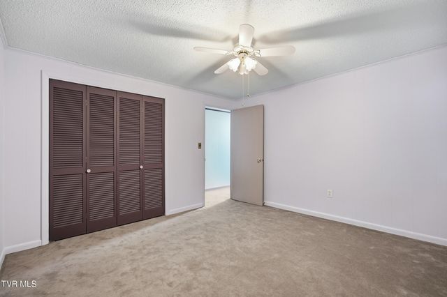 135 Unaka Subdivision Road, Elizabethton, TN 37643