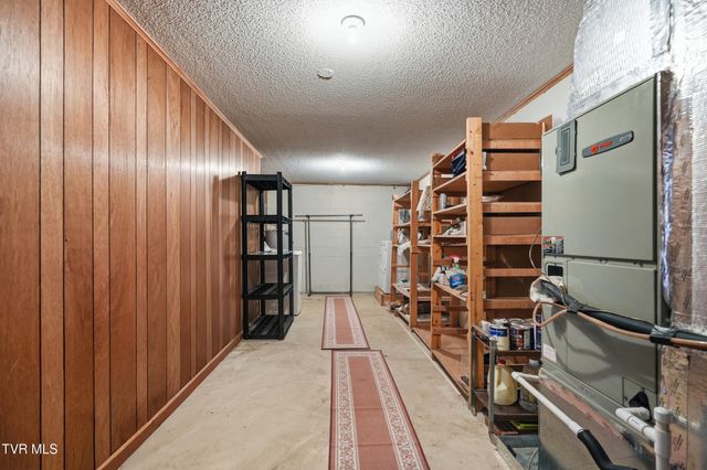 135 Unaka Subdivision Road, Elizabethton, TN 37643