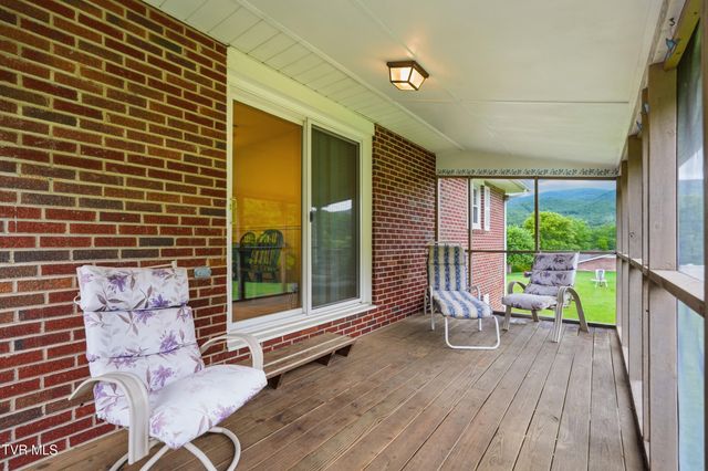 135 Unaka Subdivision Road, Elizabethton, TN 37643