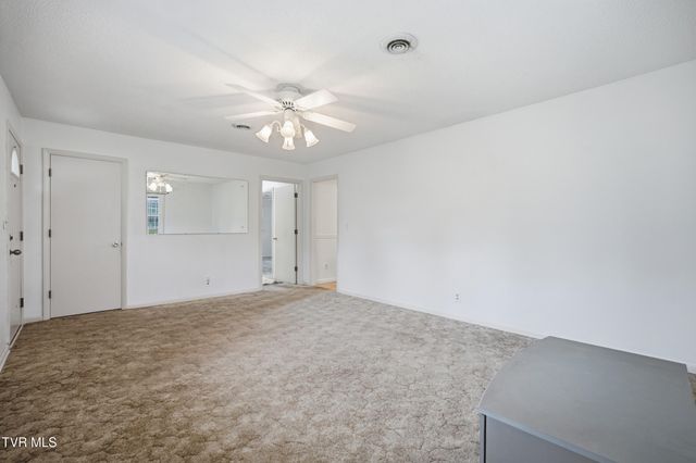 135 Unaka Subdivision Road, Elizabethton, TN 37643
