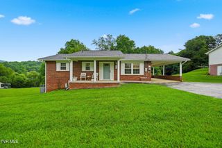 135 Unaka Subdivision Road, Elizabethton, TN 37643