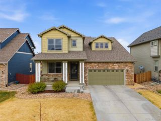 851 Ridge Runner Drive, Fort Collins, CO 80524