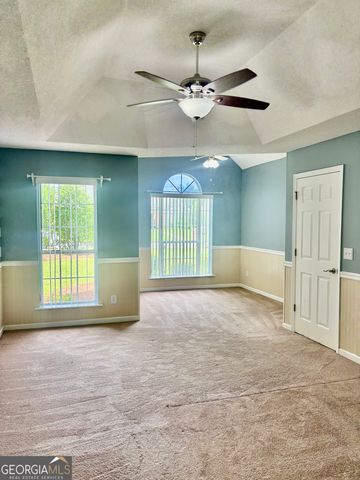 207 Pebblebrook E, Warner Robins, GA 31088