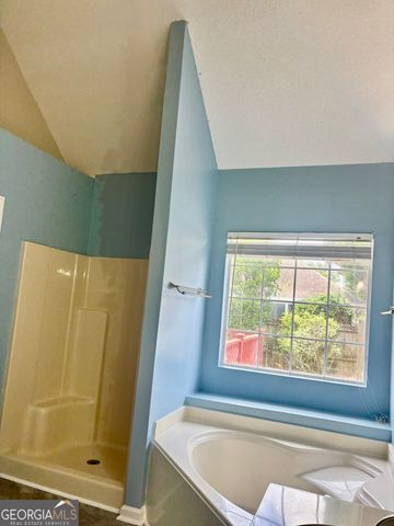 207 Pebblebrook E, Warner Robins, GA 31088