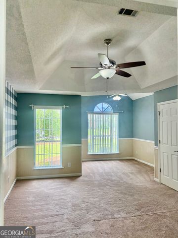 207 Pebblebrook E, Warner Robins, GA 31088