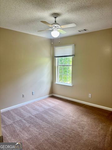 207 Pebblebrook E, Warner Robins, GA 31088