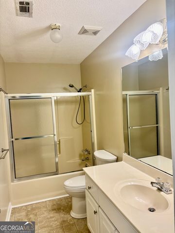 207 Pebblebrook E, Warner Robins, GA 31088