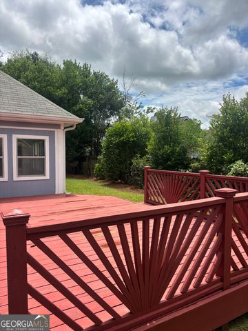 207 Pebblebrook E, Warner Robins, GA 31088