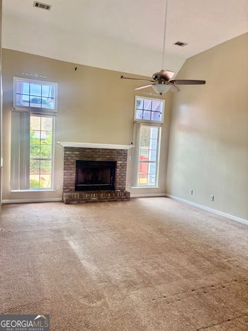 207 Pebblebrook E, Warner Robins, GA 31088